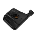 thumbnail image 1 of Unique Bargains 6F35 Short Type Transmission Filter No.9L8Z7A098D for Ford Escape 2009-2012, 1 of 6