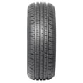 thumbnail image 2 of Llanta 185/60R15 XL Ilink L-Grip55 88H, 2 of 7