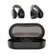 thumbnail image 2 of Auriculares Bluetooth con clip, no intraaurales, estuche de carga con pantalla de batería, 2 of 9