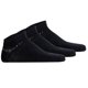 thumbnail image 1 of bugatti calcetines zapatillas hombre pack de 3 - Calcetines Algodón Suave Uni Basic Azul oscuro 43-46, 1 of 3