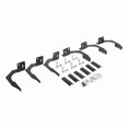thumbnail image 1 of Go Rhino Running Board Component 6941066, 1 of 2