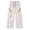 Z99-Grey, variant on Hiking Pants Men Slim Fashion Drawstring Cropped Pants Slim Fit Dress Pants Tapered Work Cropped Trousers