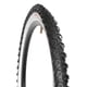 thumbnail image 1 of Llanta para Bicicleta WANDA P1033 24 x 2.125 negra blanco, 1 of 4