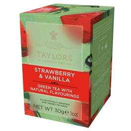 Yorkshire Tea Decaf 160ティーバッグ Amazon.com: Taylors of Harrogate Yorkshire Tea Decaf 160 tea