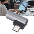 thumbnail image 3 of Usb Laptop Power Adapter DC Female to 3Pin Portable Power Adapter Suitable for  Laptop Converter, 3 of 7