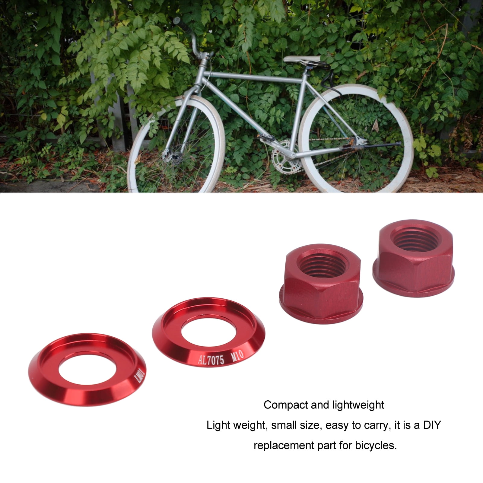 Bike Wheel Bike Tire Nuts Rear Axle Halfords Bike Wheel Nuts