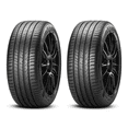 thumbnail image 1 of Kit 2 Llantas 205/55r16 Pirelli P7 Cinturato 91V, 1 of 3