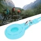 thumbnail image 5 of Protector De Localizador, Cubierta De Localizador De Silicona Ligera Resistente Al Desgaste Resistente Al Agua Para El Hogar Para Viajes Para La Oficina, 5 of 8