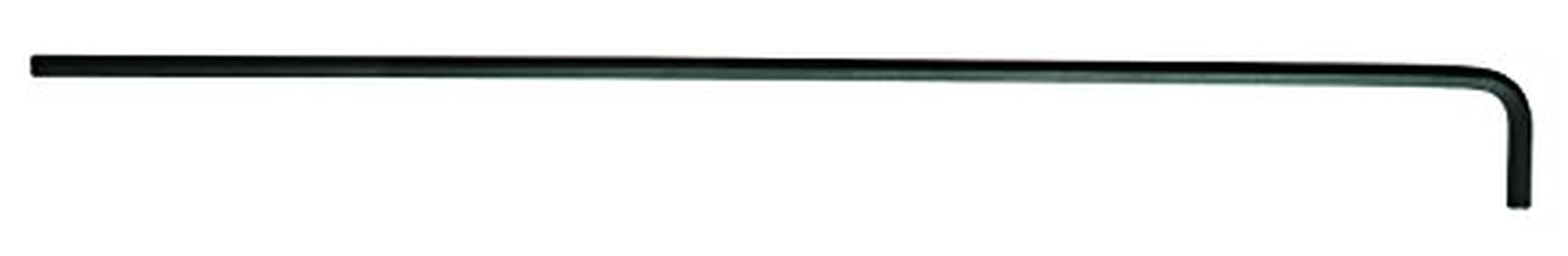 11.9/" Bondhus 25404 5//64/" Hex L-Wrench with ProGuard Finish
