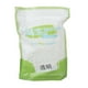 thumbnail image 2 of Depilación de cera ANGGREK 500 g Gel fluido, 2 of 8