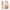 Pastel-Pink, variant on KeirineCC Top Gloss - Lip Gloss, High Shine Finish, Hydrating Lip Gloss, Lip Makeup, High-Pigment Shimmer Soft Pastel-Pink Lip Gloss
