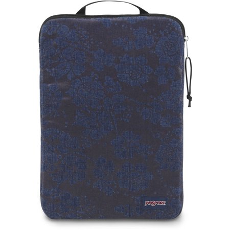 jansport laptop sleeve