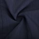 thumbnail image 2 of Ceisia Relaxed Fit Men's Linen-Like Casual Blazer Gift, 2 of 5
