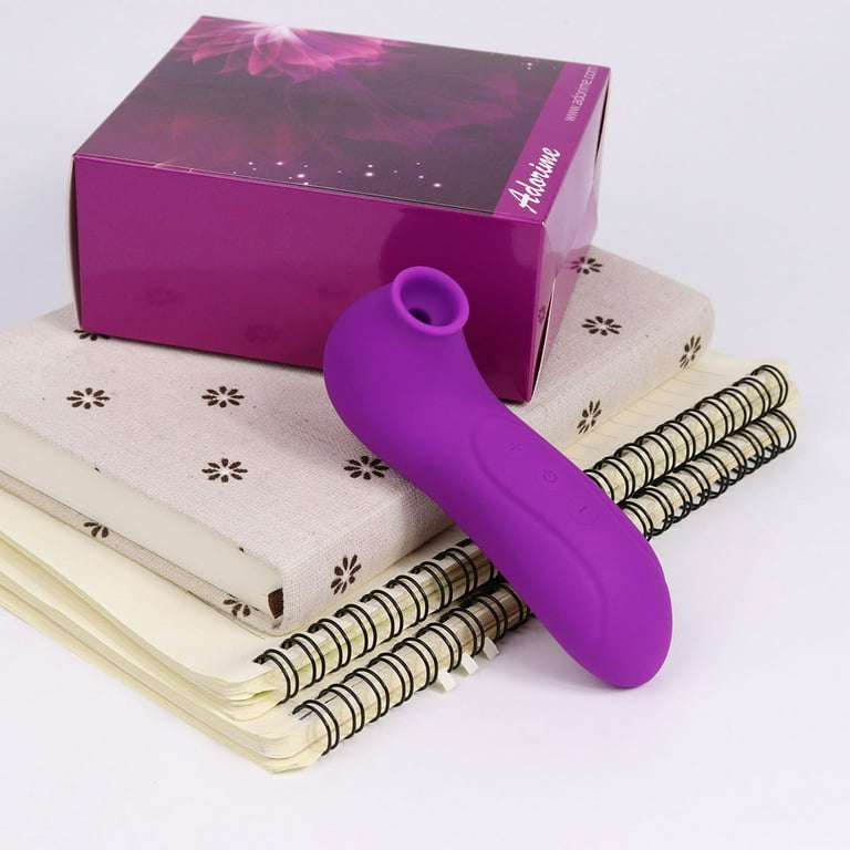 Martinet PVC 60 cm - XXX Dreamtoys - sex-toys