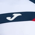 thumbnail image 3 of Playera Joma Hombre 103212.206 Blanco T L Deportiva, 3 of 3