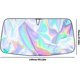 thumbnail image 4 of Auto Sunshade for Windshield, Foldable Sunshade for Car Windshield, Sunshade for Front Windshield, Car Sun Visor (145 * 80CM), 4 of 4