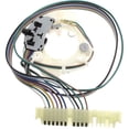 thumbnail image 5 of Turn Signal Cam for Chevy Olds Express for Van for Suburban for Blazer for S10 for Pickup for S15 for Camaro, 5 of 5
