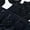 Black, variant on Water Shoes Men Quick-Dry Barefoot Shoes Breathable Aqua Socks for Swim Beach Hiking