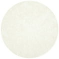 thumbnail image 4 of Safavieh Malibu Shag Marina Confetti Area Rug Or Runner, 4 of 10