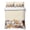 Light Brown Light Gray Light Yellow, variant on Twin Quilt Set 68''x86'', Cartoon Cat Lightweight Summer Bedspread Coverlet Set with 2 Pillow Shams, Modern Simple Funny Cute Animals Art Breathable All Season Quilt Bedding for Dorm/Bedroom