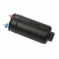 thumbnail image 4 of 380LPH Inline External Electric High Pressure Fuel Pump w/ Mounting Bracket Kit, 4 of 6