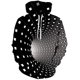 thumbnail image 1 of "Xishao Sudaderas con Capucha para Hombre, Ropa De Calle 3D con Estampado, Chaquetas , Chándales, Abrigo" Xishao ropa, 1 of 2
