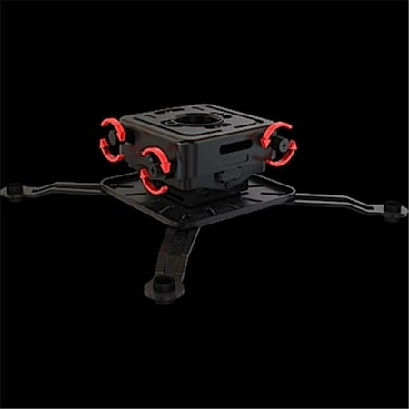 Sync Pro Universal Mount for Projectors with Micro Adjustment price history on PriceWatchPro