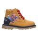 thumbnail image 1 of Bota Marvel Cafe Para Niño [mvl31] azul 20.5 MX, 1 of 8
