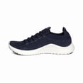 thumbnail image 5 of Aetrex Women's Carly Arch Support Stretchy Comfort Lace Up Sneakers for Women, 5 of 8