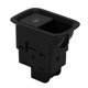 thumbnail image 3 of 971959855C Power Window Single Switch Window Lift Switch for TAYCAN 2016 2017 2018 2019 2020 21, 3 of 5