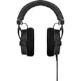 thumbnail image 4 of DT 990 PRO Black Limited Edition 80 Ω beyerdynamic DT 990 PRO LB 80 ohms, 4 of 7