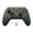 Grey, variant on GameSir Nova Lite 2 Wireless Pro Controller - Hall Effect Joysticks & Triggers, 1000Hz Polling Rate for PC, Remappable Buttons, Compatible with Switch/Steam/Android (Grey)