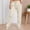 X-87Beige, variant on ZHOGXU Womens Sweatpants Drawstring Elastic Waisted Straight Leg Solid Color Comfortable Fashion Pants Trousers For Daily Wear Beige L