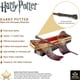 thumbnail image 2 of 14.9 inch (38cm) Harry Potter Wand with Replica Ollivanders Wand Box - Harry Potter Film Set Movie Props Wands, 2 of 5