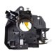 thumbnail image 3 of Sensor De ángulo De Dirección 68110739Ab Para Dodge RAM 1500 2500 3500, 3 of 7