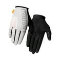 thumbnail image 1 of GIRO Rodeo White, XL, 1 of 1