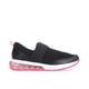 thumbnail image 1 of Tenis Slip On Dorothy Gaynor Negro Dorothy Gaynor Tenis Slip On, 1 of 1