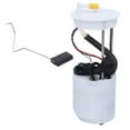 thumbnail image 3 of Fuel Pump Module Assembly For Honda CR-V Sport Utility 4-Door L4 2.4L 2007-2011, 3 of 17