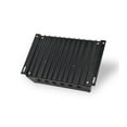thumbnail image 4 of MPPT Solar Controller BLW-p Series Economical Solar PWM Charge And Discharge Controller ,Easy to Use, 4 of 5