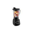 thumbnail image 5 of Quiet Blender with 800W Power, 40 Oz Glass Jar, Patented Wave Action & Ice Sabre Blades, 5 of 5
