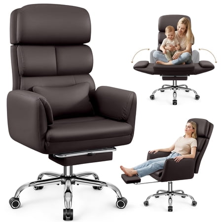 coolhut big and tall office product