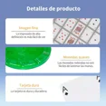 thumbnail image 3 of Juego De Mesa Estrategia Sequence Clasico Goliath M266, 3 of 8
