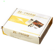 thumbnail image 2 of -U05DM, PG Motor, Universal Ac Control System, Universal A/C Control System, Universal Air Conditioner Controller, 2 of 7