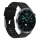 thumbnail image 2 of Reloj Dama Inteligente Fralugio Smartwatch Dt4 Mate Para Mujer Nfc Hd Spo2 Negro, 2 of 3
