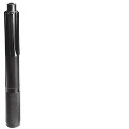 OTC 1-3/4" O.D. Truck Clutch Aligning Shaft 7480