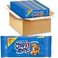 thumbnail image 1 of Original Chocolate Chip Cookies, Party Size, 25.3 oz, 1 of 5