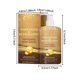 thumbnail image 3 of Esencias Blanqueadoras y Reparadoras Blanquea, Hidrata, Repara e Ilumina el Cuerpo 100 ml, 3 of 4