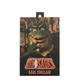 thumbnail image 1 of Figura Neca ABC Dinosaurs 1991 Ultimate Earl Sinclair, 1 of 8
