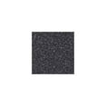 thumbnail image 2 of Melamine Standard Fixed Height Folding Table (30 in. x 96 in./Black Granite), 2 of 2