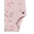 thumbnail image 4 of Modern Moments by Gerber Baby Neutral Super Soft Viscose Outfit Set, 4-Piece, Sizes Newborn - 12 Months, 4 of 14